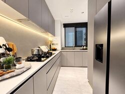 Terra Hill (D5), Apartment #624091531